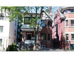 4 - 152 DOWLING AVENUE, Toronto, Ontario