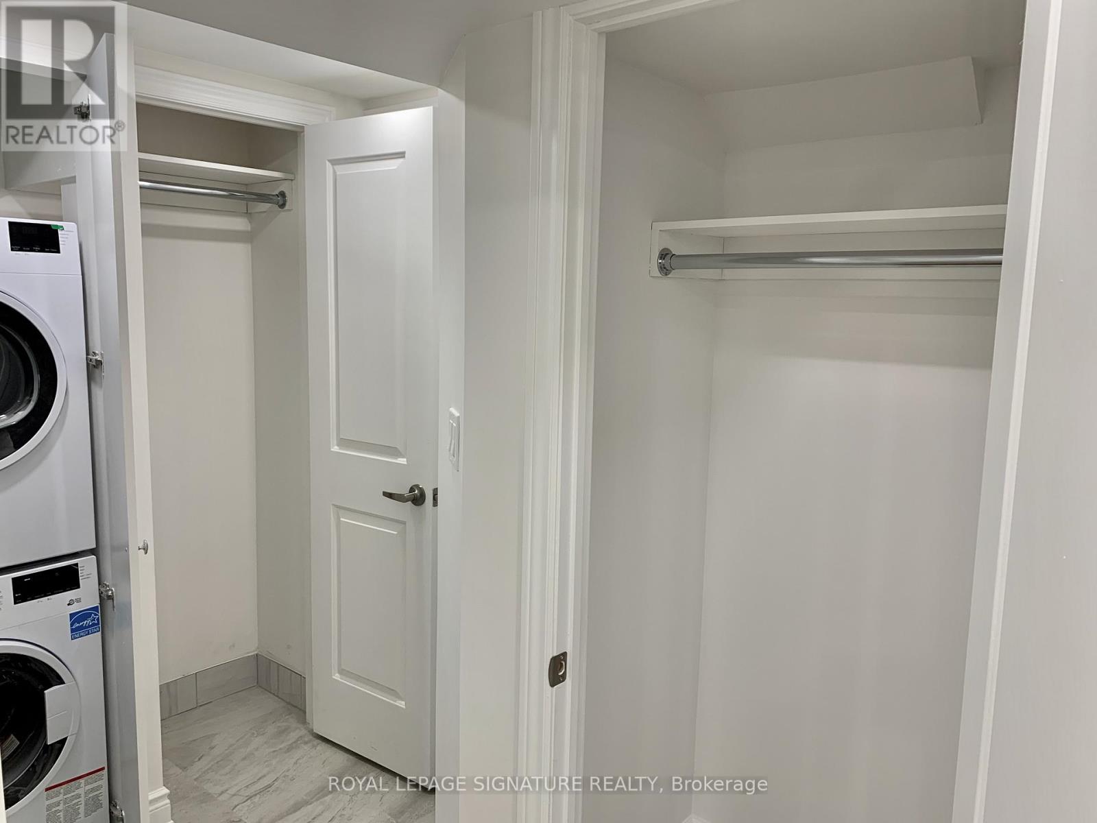 4 - 977 Glencairn Avenue, Toronto, Ontario  M6B 2A8 - Photo 12 - W13088724