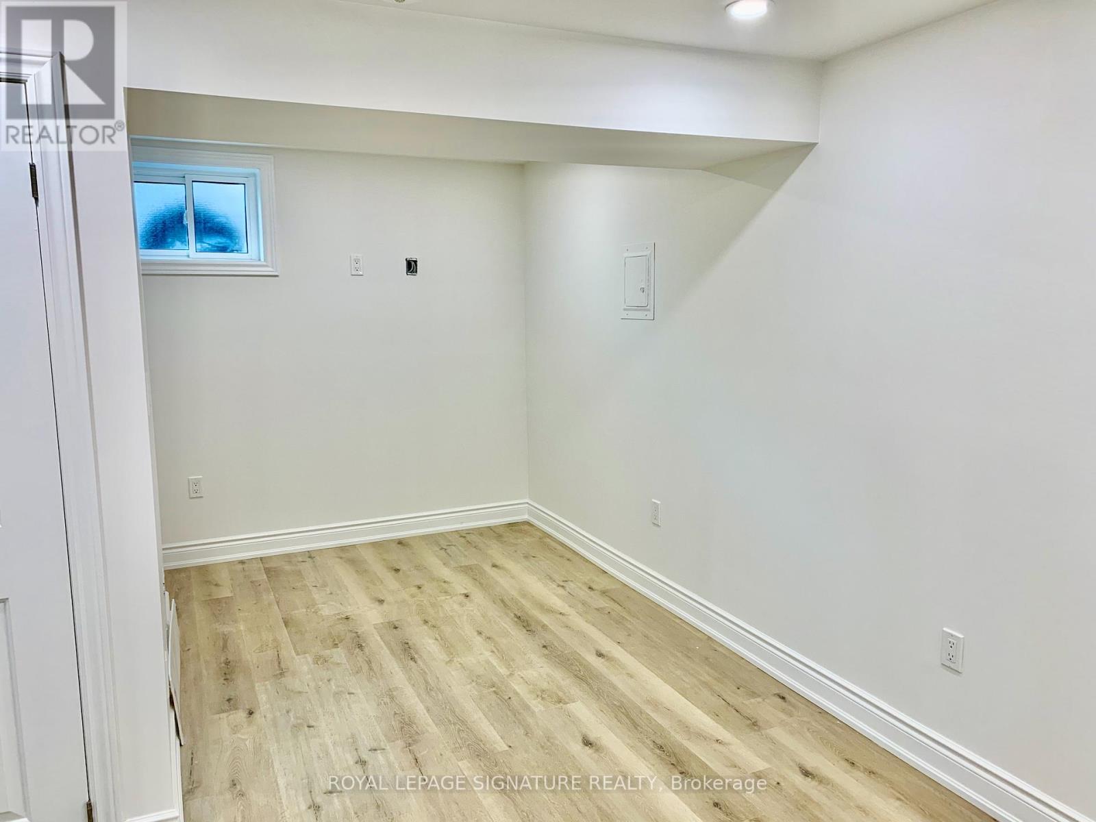 4 - 977 Glencairn Avenue, Toronto, Ontario  M6B 2A8 - Photo 6 - W13088724