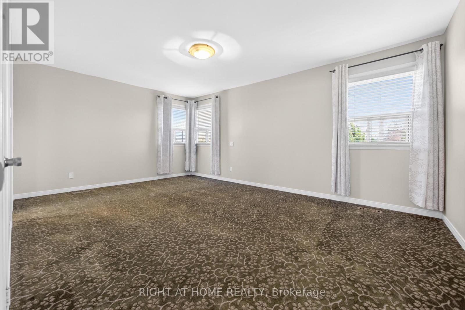 304 Ulric Crescent, Oakville, Ontario  L6K 3R2 - Photo 27 - W13088744