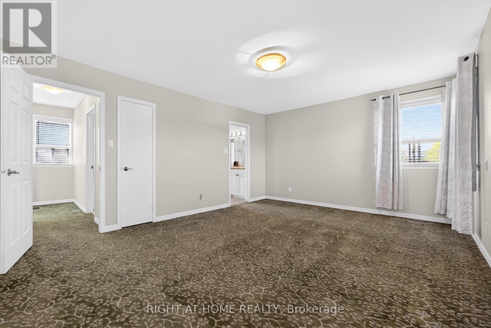 304 Ulric Crescent, Oakville, Ontario  L6K 3R2 - Photo 28 - W13088744