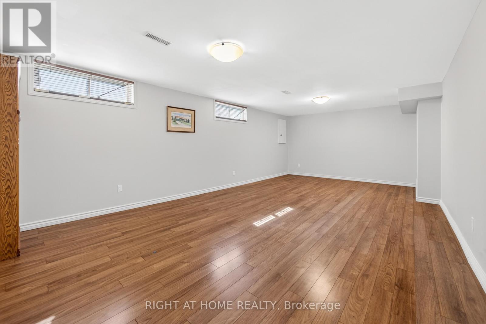304 Ulric Crescent, Oakville, Ontario  L6K 3R2 - Photo 39 - W13088744