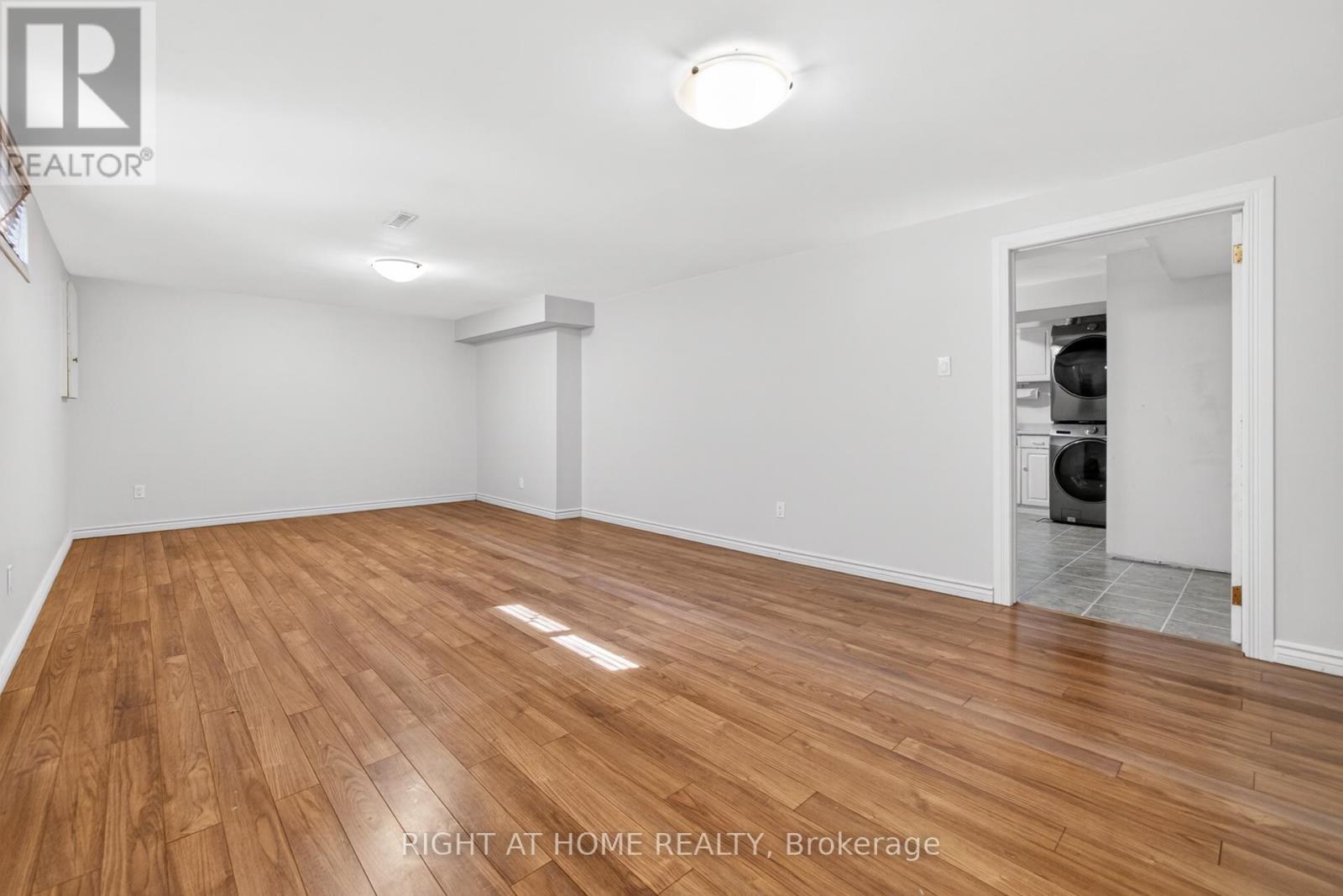 304 Ulric Crescent, Oakville, Ontario  L6K 3R2 - Photo 40 - W13088744