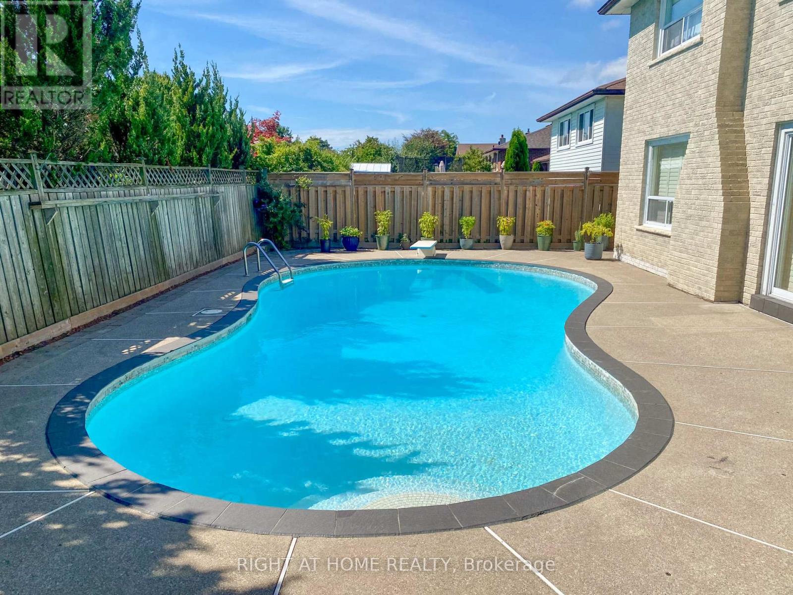 304 Ulric Crescent, Oakville, Ontario  L6K 3R2 - Photo 45 - W13088744