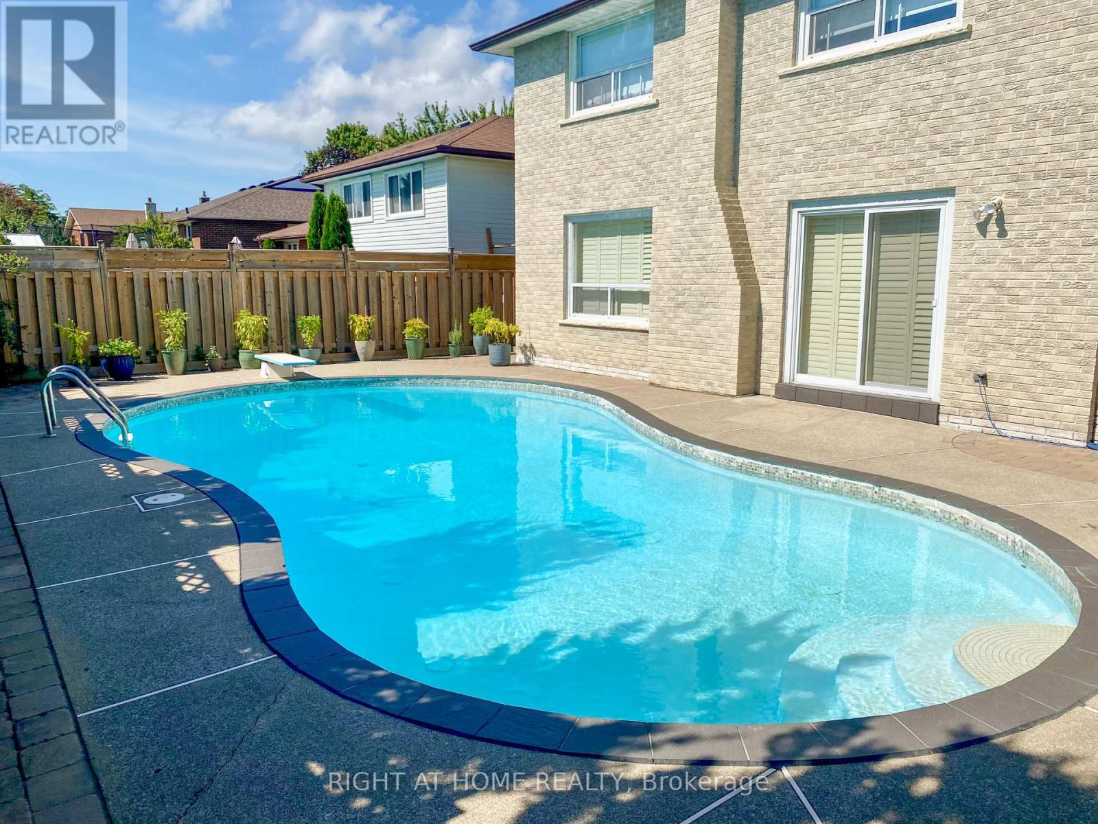 304 Ulric Crescent, Oakville, Ontario  L6K 3R2 - Photo 46 - W13088744