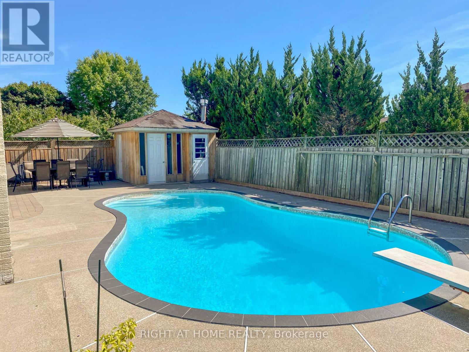 304 Ulric Crescent, Oakville, Ontario  L6K 3R2 - Photo 48 - W13088744