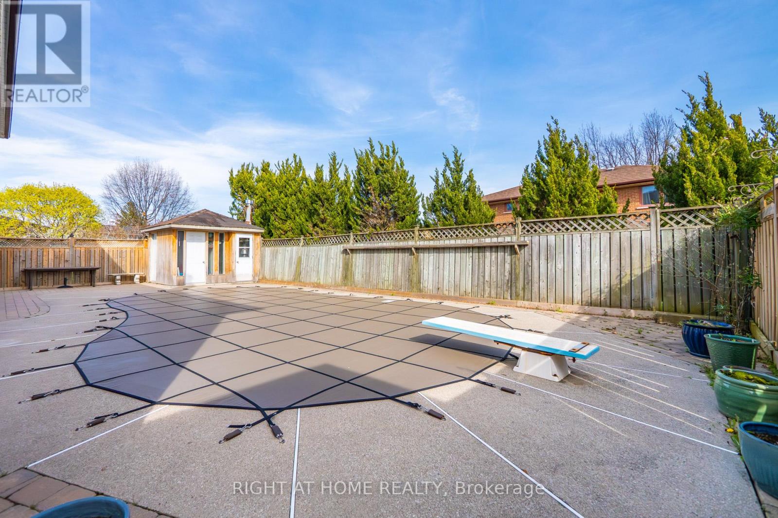 304 Ulric Crescent, Oakville, Ontario  L6K 3R2 - Photo 49 - W13088744