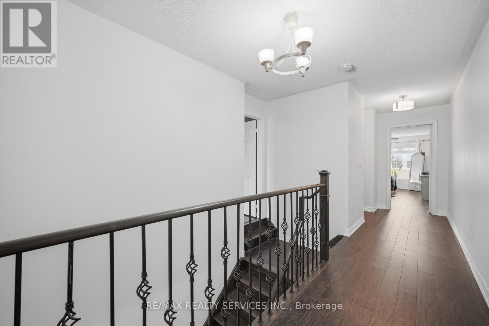 9746 Mclaughlin Road, Brampton, Ontario  L6X 0T8 - Photo 14 - W13088778
