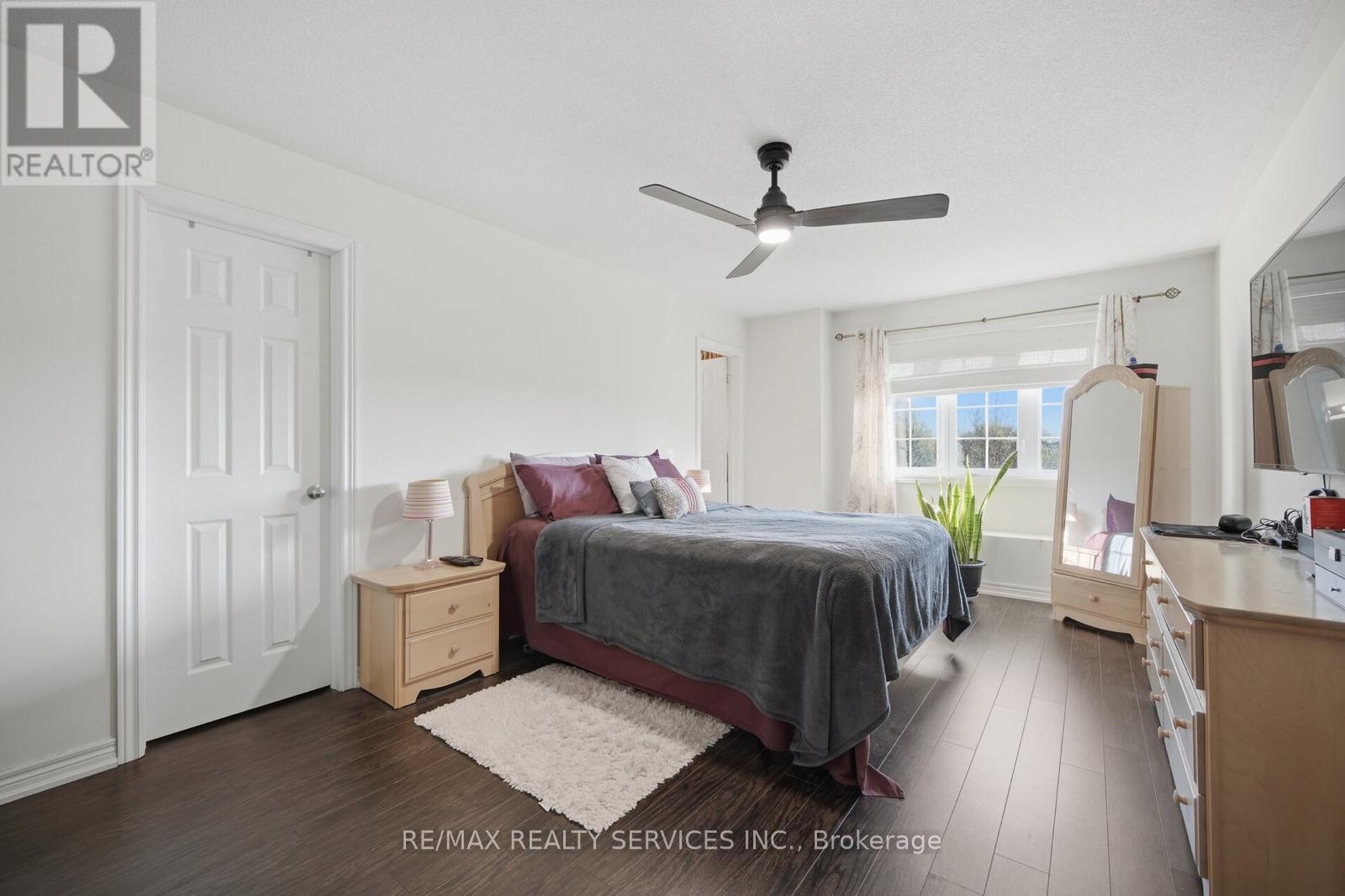 9746 Mclaughlin Road, Brampton, Ontario  L6X 0T8 - Photo 18 - W13088778