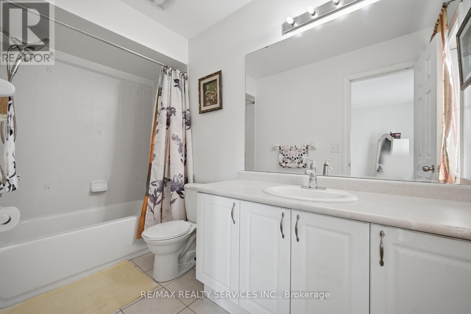 9746 Mclaughlin Road, Brampton, Ontario  L6X 0T8 - Photo 19 - W13088778