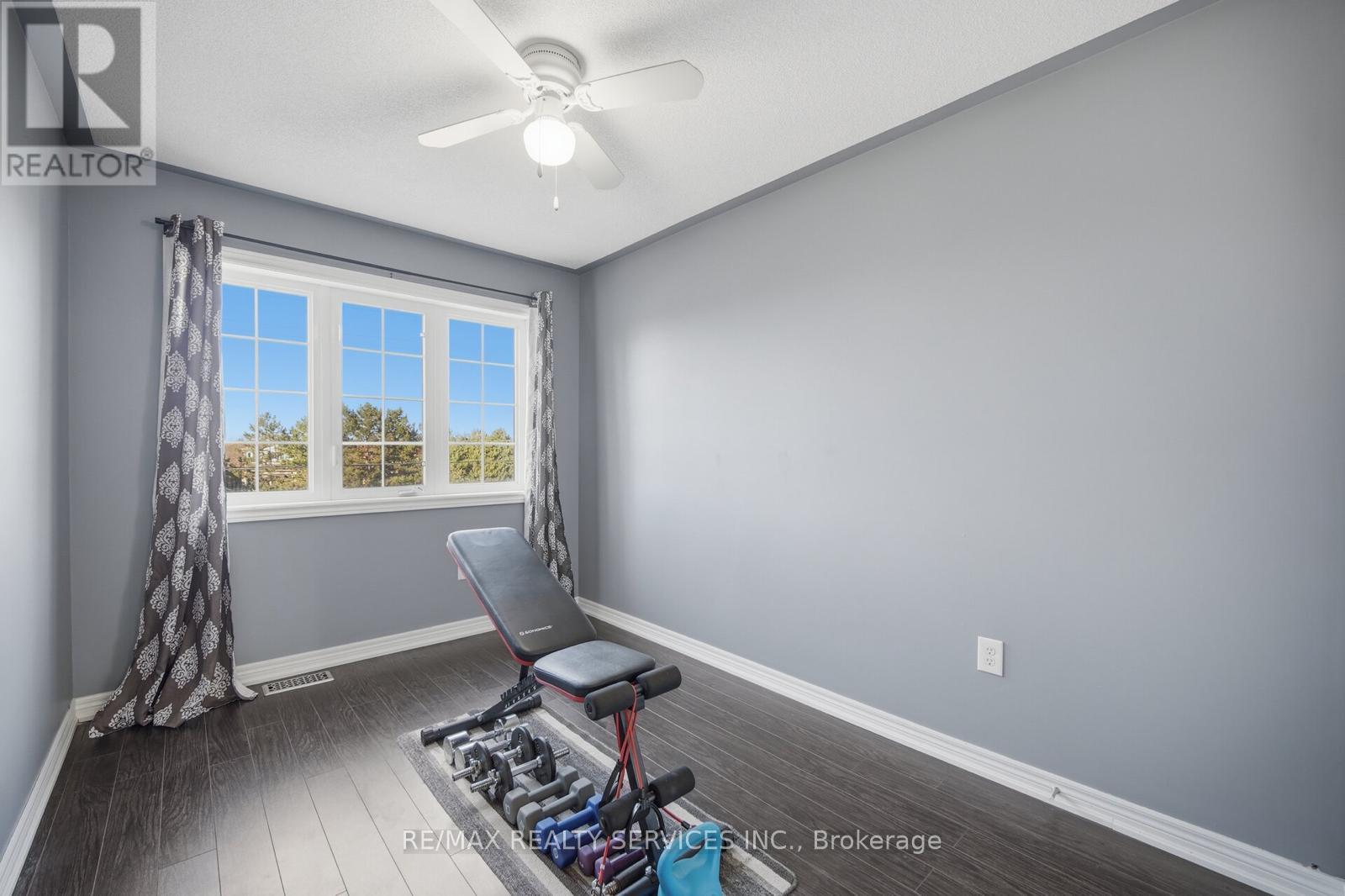 9746 Mclaughlin Road, Brampton, Ontario  L6X 0T8 - Photo 21 - W13088778