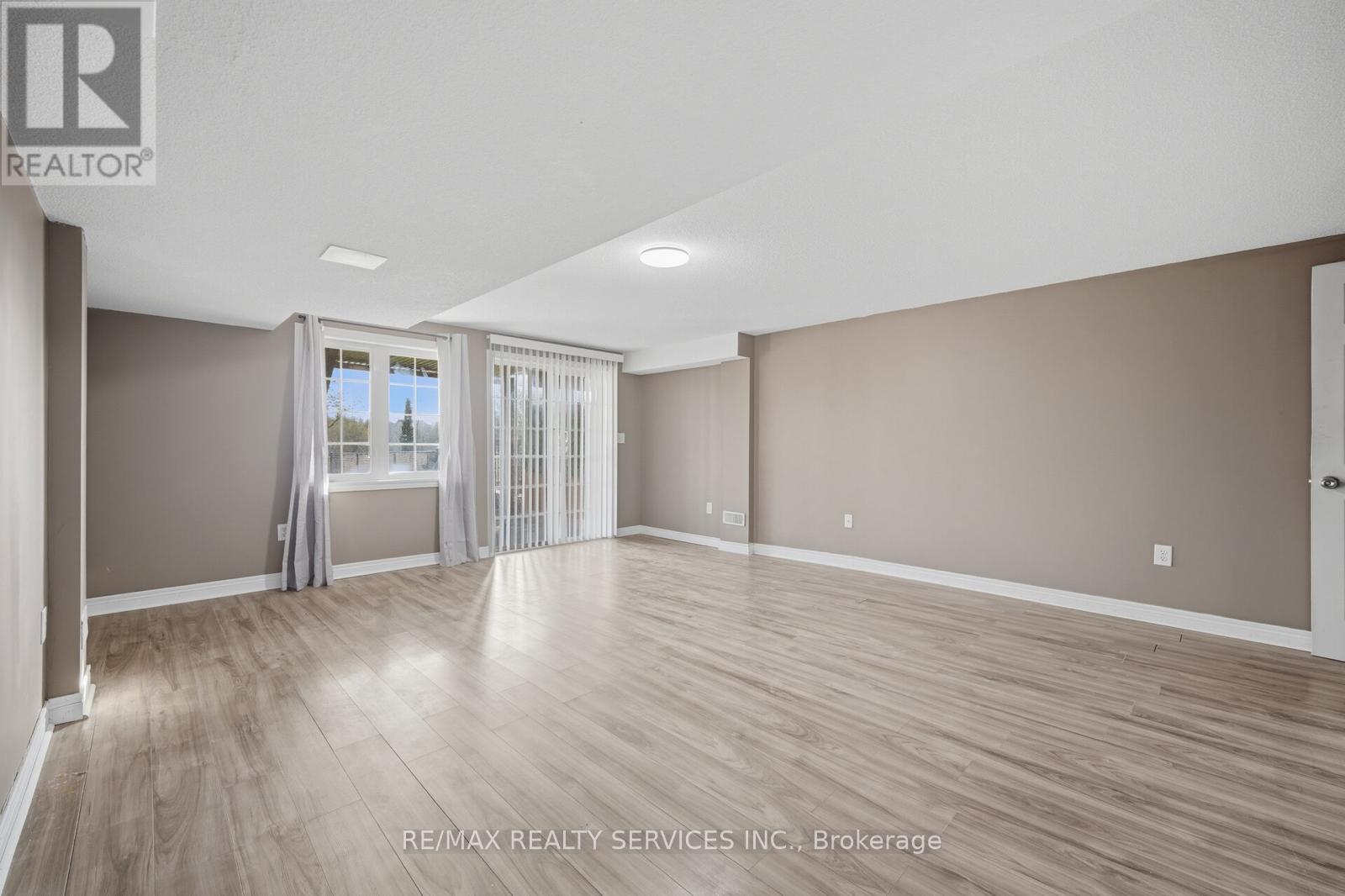 9746 Mclaughlin Road, Brampton, Ontario  L6X 0T8 - Photo 26 - W13088778