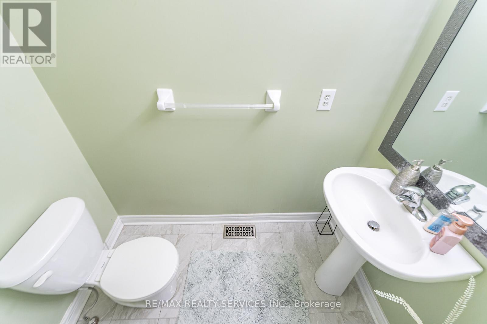 9746 Mclaughlin Road, Brampton, Ontario  L6X 0T8 - Photo 27 - W13088778