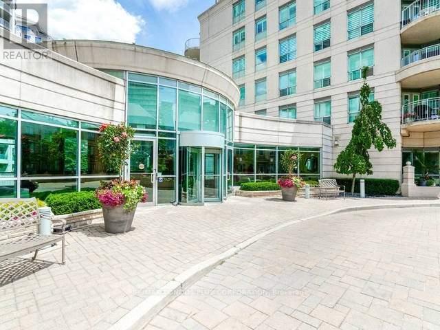814 - 2111 Lake Shore Boulevard W, Toronto, Ontario  M8V 1A1 - Photo 1 - W13088782