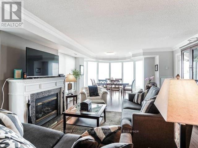 814 - 2111 Lake Shore Boulevard W, Toronto, Ontario  M8V 1A1 - Photo 11 - W13088782
