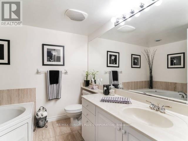 814 - 2111 Lake Shore Boulevard W, Toronto, Ontario  M8V 1A1 - Photo 13 - W13088782
