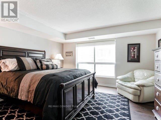 814 - 2111 Lake Shore Boulevard W, Toronto, Ontario  M8V 1A1 - Photo 14 - W13088782