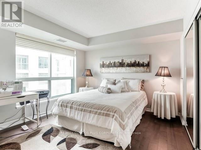 814 - 2111 Lake Shore Boulevard W, Toronto, Ontario  M8V 1A1 - Photo 15 - W13088782