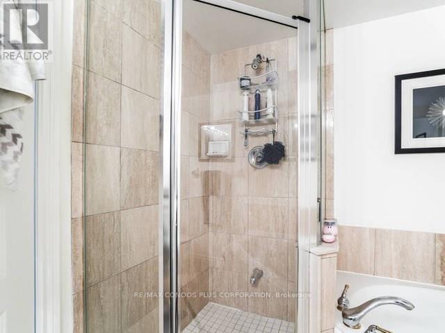 814 - 2111 Lake Shore Boulevard W, Toronto, Ontario  M8V 1A1 - Photo 16 - W13088782