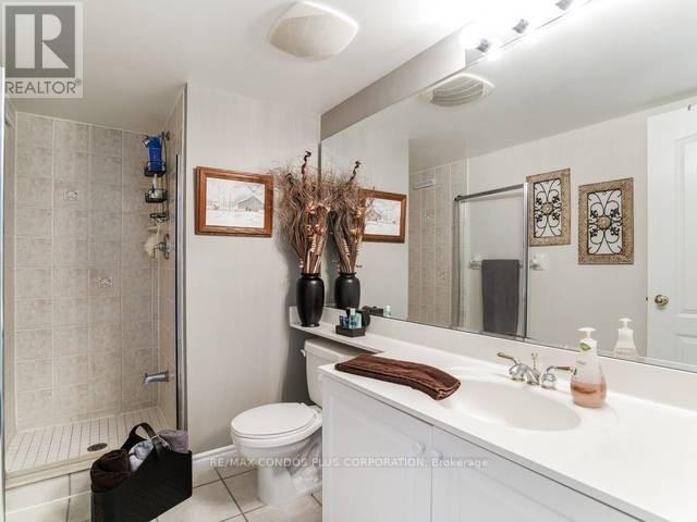 814 - 2111 Lake Shore Boulevard W, Toronto, Ontario  M8V 1A1 - Photo 18 - W13088782