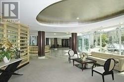 814 - 2111 Lake Shore Boulevard W, Toronto, Ontario  M8V 1A1 - Photo 19 - W13088782