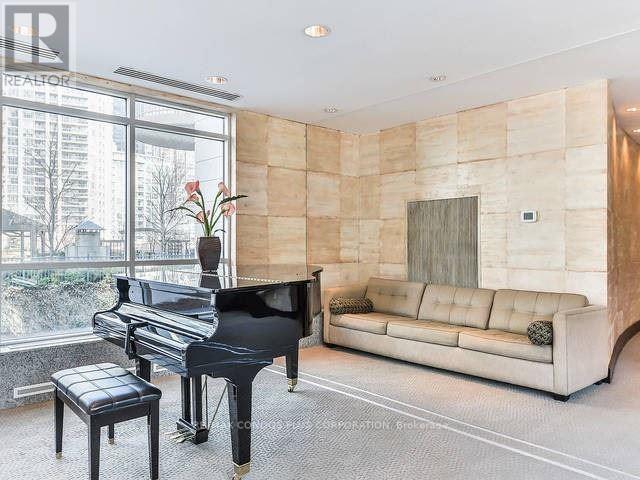 814 - 2111 Lake Shore Boulevard W, Toronto, Ontario  M8V 1A1 - Photo 20 - W13088782