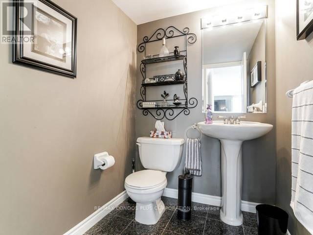 814 - 2111 Lake Shore Boulevard W, Toronto, Ontario  M8V 1A1 - Photo 21 - W13088782