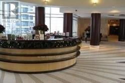 814 - 2111 Lake Shore Boulevard W, Toronto, Ontario  M8V 1A1 - Photo 24 - W13088782
