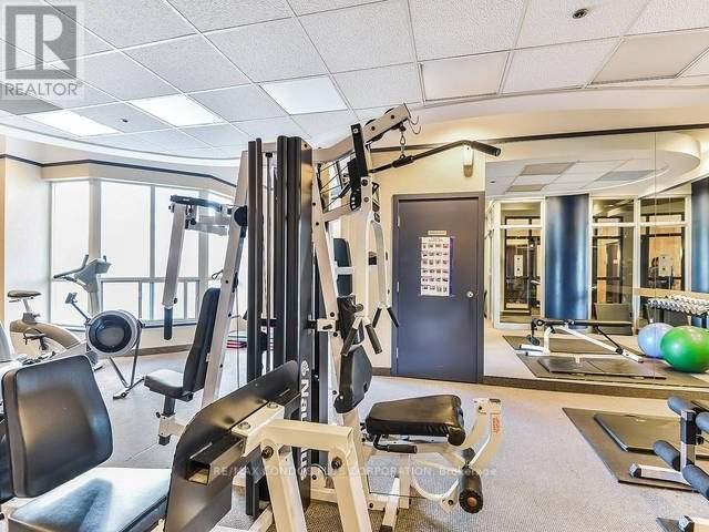 814 - 2111 Lake Shore Boulevard W, Toronto, Ontario  M8V 1A1 - Photo 26 - W13088782