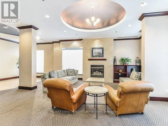 814 - 2111 Lake Shore Boulevard W, Toronto, Ontario  M8V 1A1 - Photo 27 - W13088782