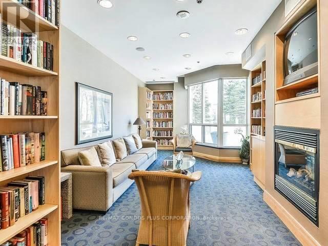 814 - 2111 Lake Shore Boulevard W, Toronto, Ontario  M8V 1A1 - Photo 28 - W13088782