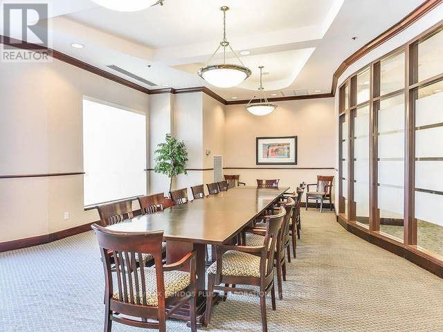 814 - 2111 Lake Shore Boulevard W, Toronto, Ontario  M8V 1A1 - Photo 29 - W13088782