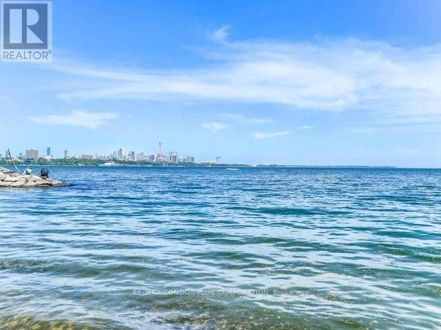 814 - 2111 Lake Shore Boulevard W, Toronto, Ontario  M8V 1A1 - Photo 3 - W13088782