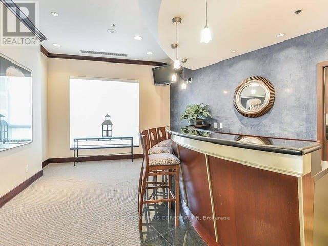 814 - 2111 Lake Shore Boulevard W, Toronto, Ontario  M8V 1A1 - Photo 30 - W13088782