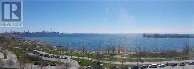 814 - 2111 Lake Shore Boulevard W, Toronto, Ontario  M8V 1A1 - Photo 33 - W13088782