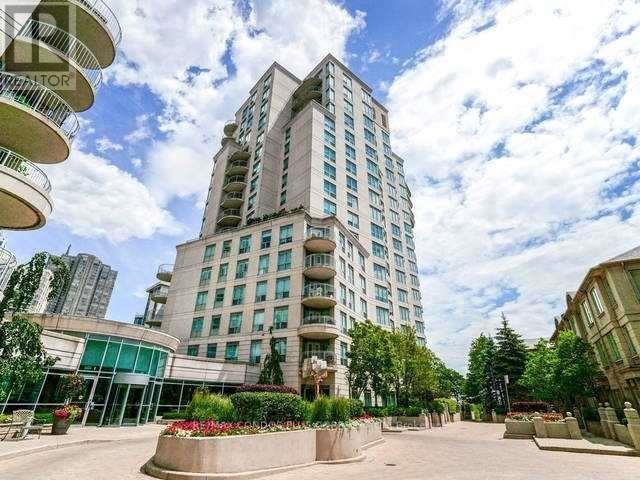 814 - 2111 Lake Shore Boulevard W, Toronto, Ontario  M8V 1A1 - Photo 35 - W13088782