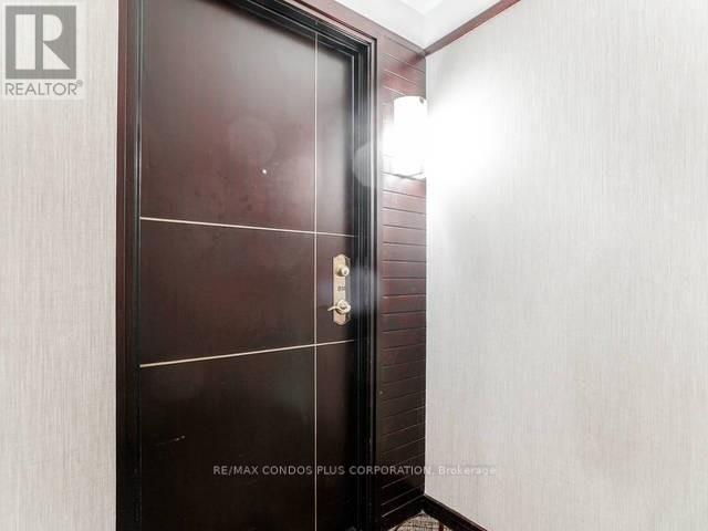 814 - 2111 Lake Shore Boulevard W, Toronto, Ontario  M8V 1A1 - Photo 4 - W13088782