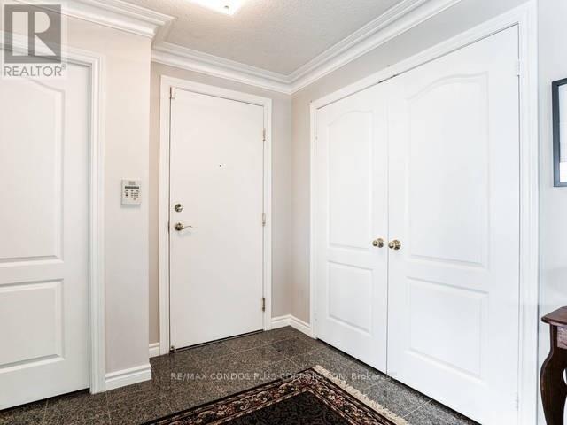 814 - 2111 Lake Shore Boulevard W, Toronto, Ontario  M8V 1A1 - Photo 5 - W13088782