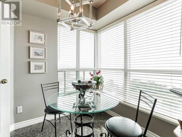 814 - 2111 Lake Shore Boulevard W, Toronto, Ontario  M8V 1A1 - Photo 8 - W13088782