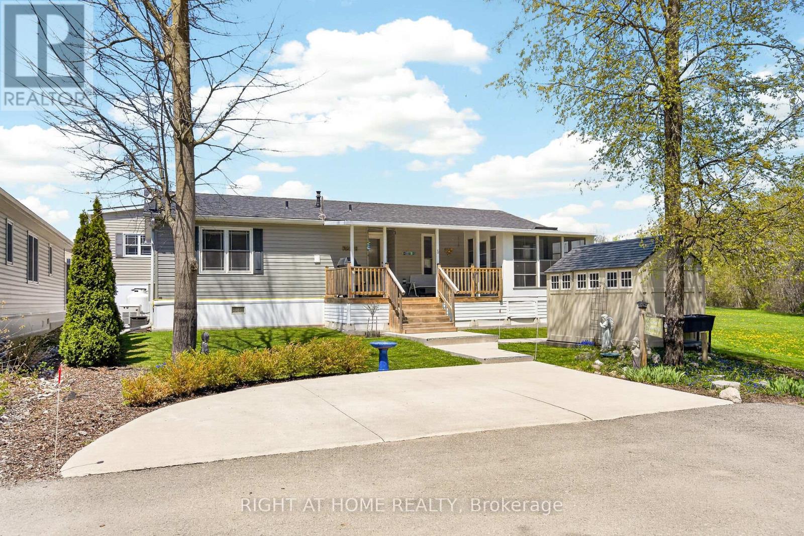 5 Beech - 4449 Milburough Line, Burlington, Ontario  L7P 0C5 - Photo 39 - W13088800