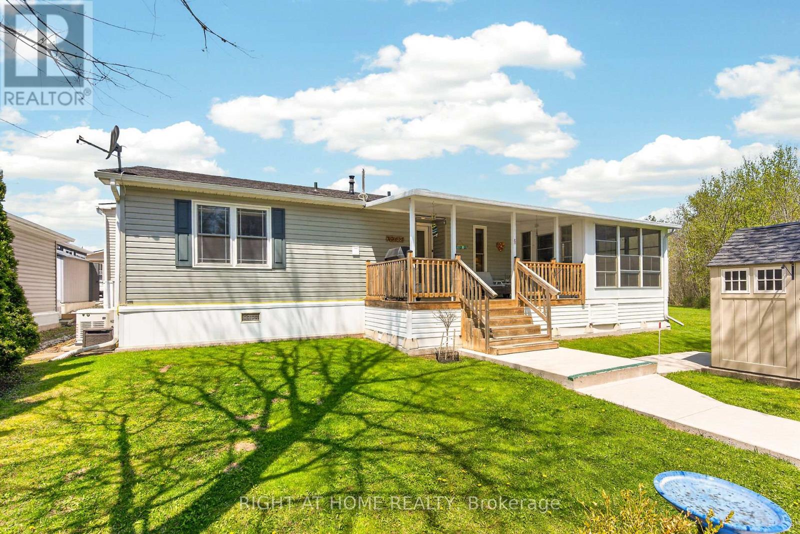 5 Beech - 4449 Milburough Line, Burlington, Ontario  L7P 0C5 - Photo 40 - W13088800