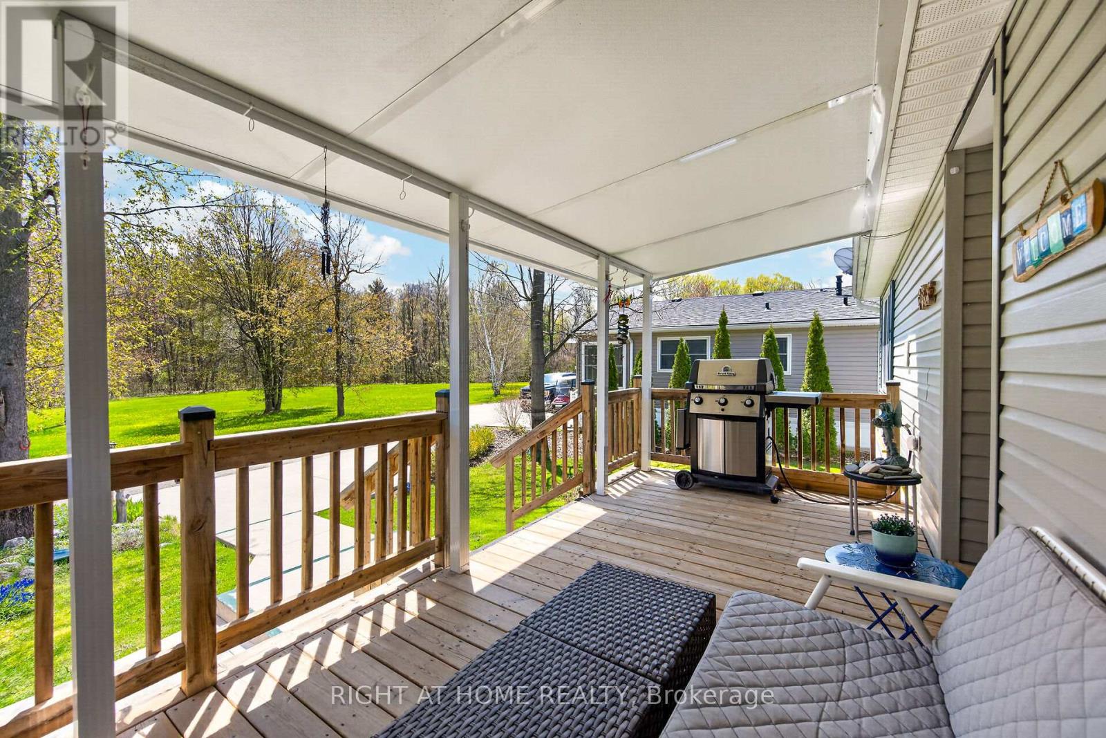 5 Beech - 4449 Milburough Line, Burlington, Ontario  L7P 0C5 - Photo 41 - W13088800