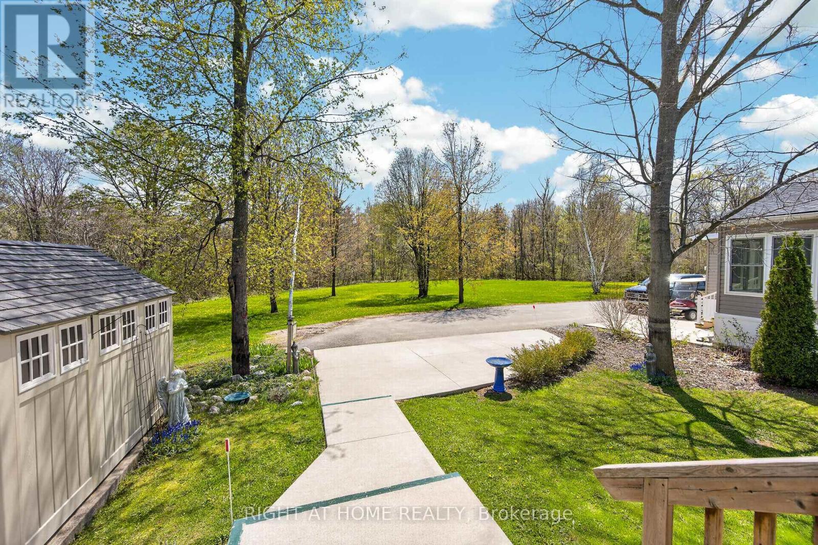 5 Beech - 4449 Milburough Line, Burlington, Ontario  L7P 0C5 - Photo 42 - W13088800