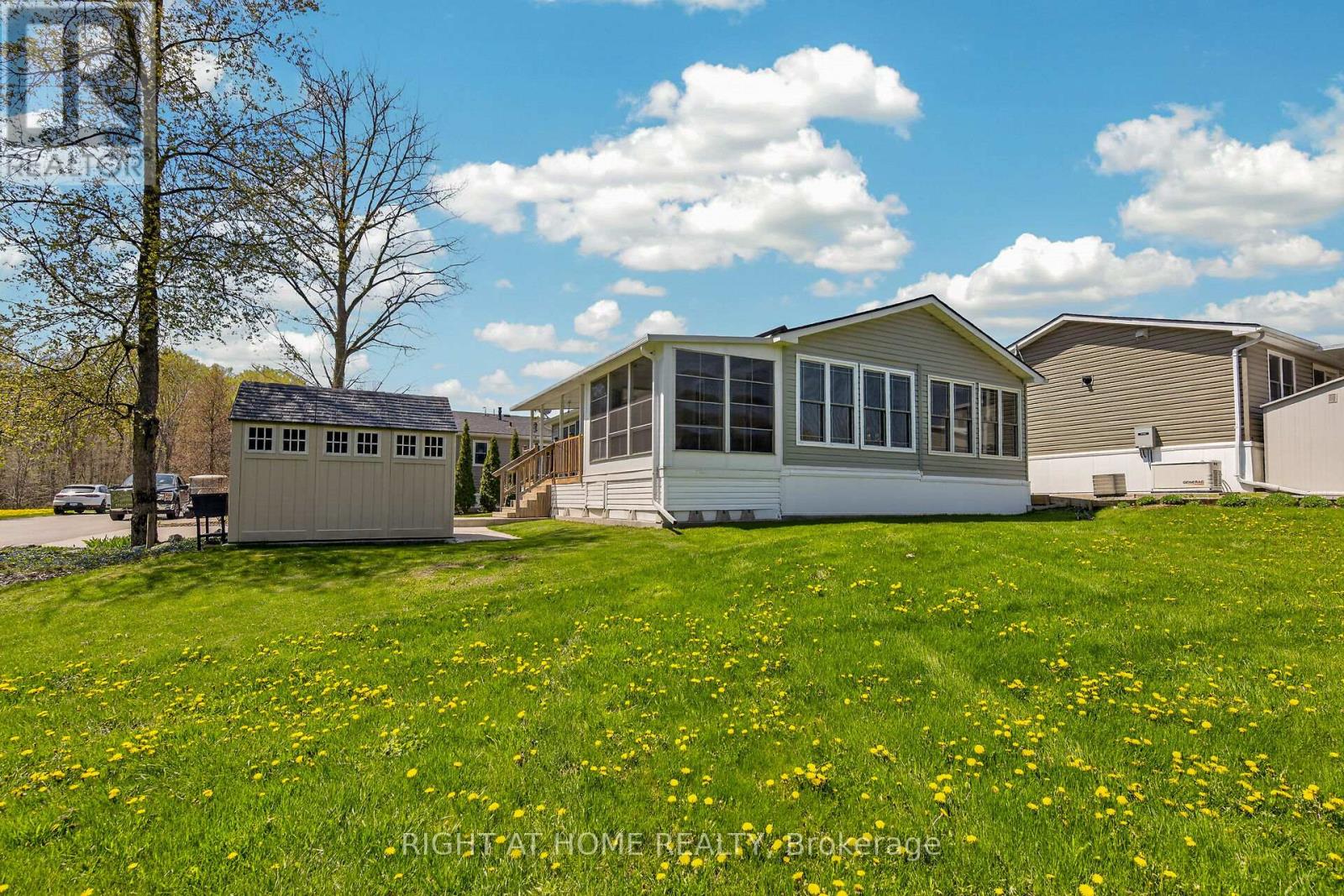 5 Beech - 4449 Milburough Line, Burlington, Ontario  L7P 0C5 - Photo 43 - W13088800