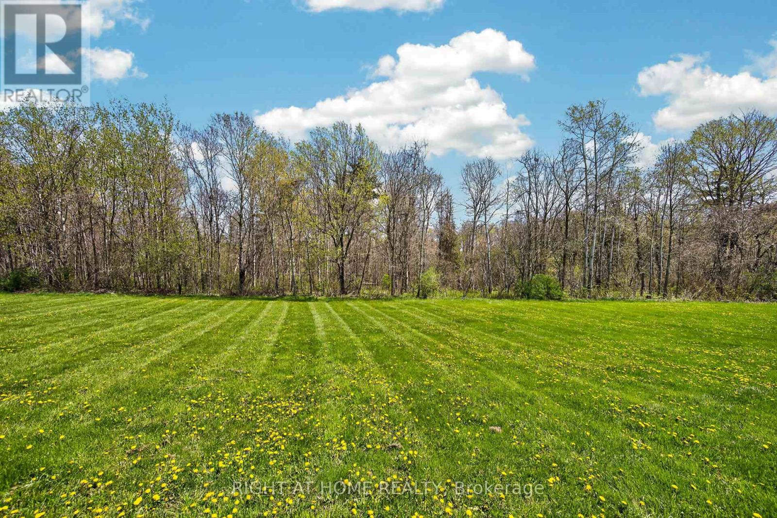 5 Beech - 4449 Milburough Line, Burlington, Ontario  L7P 0C5 - Photo 45 - W13088800