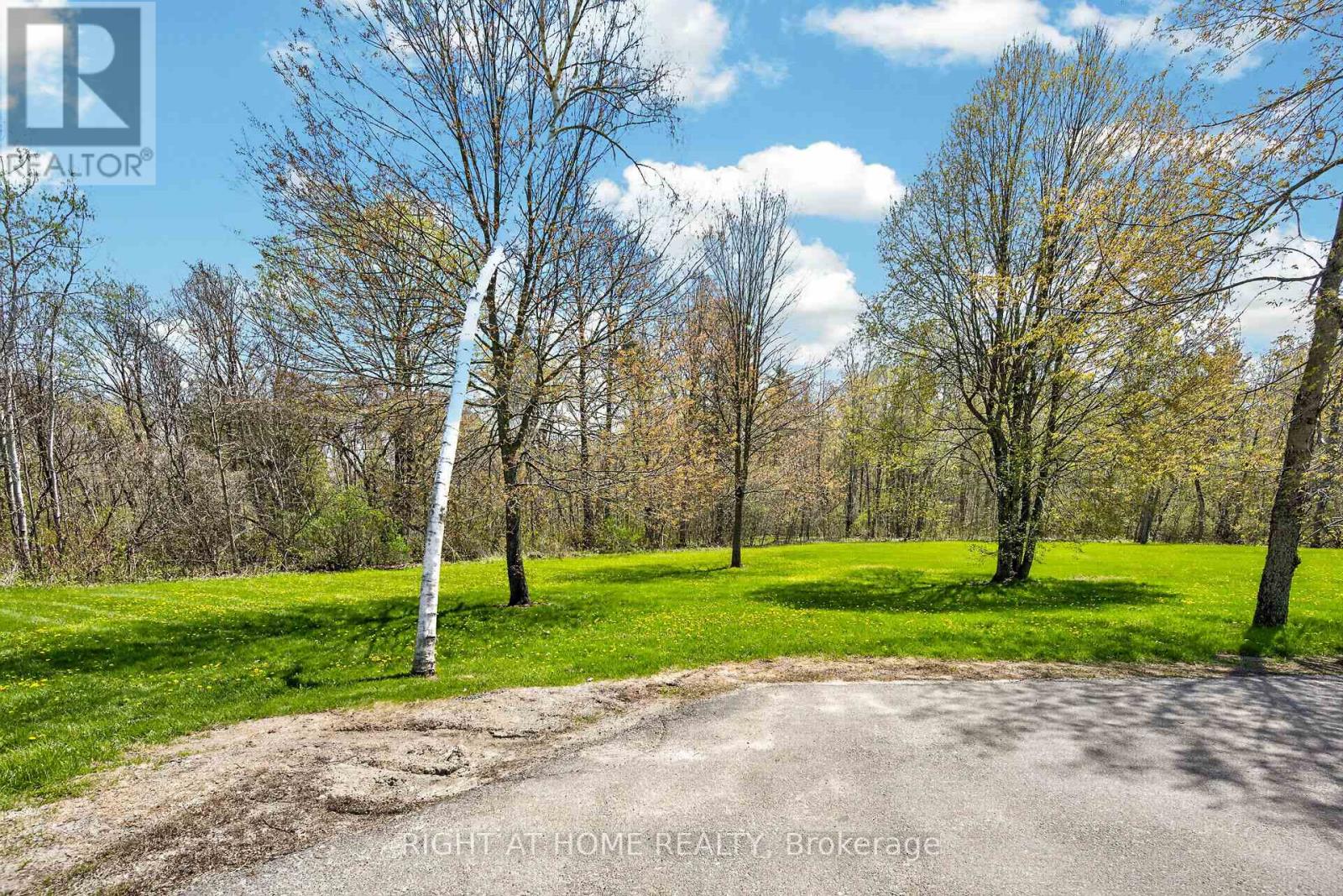 5 Beech - 4449 Milburough Line, Burlington, Ontario  L7P 0C5 - Photo 47 - W13088800