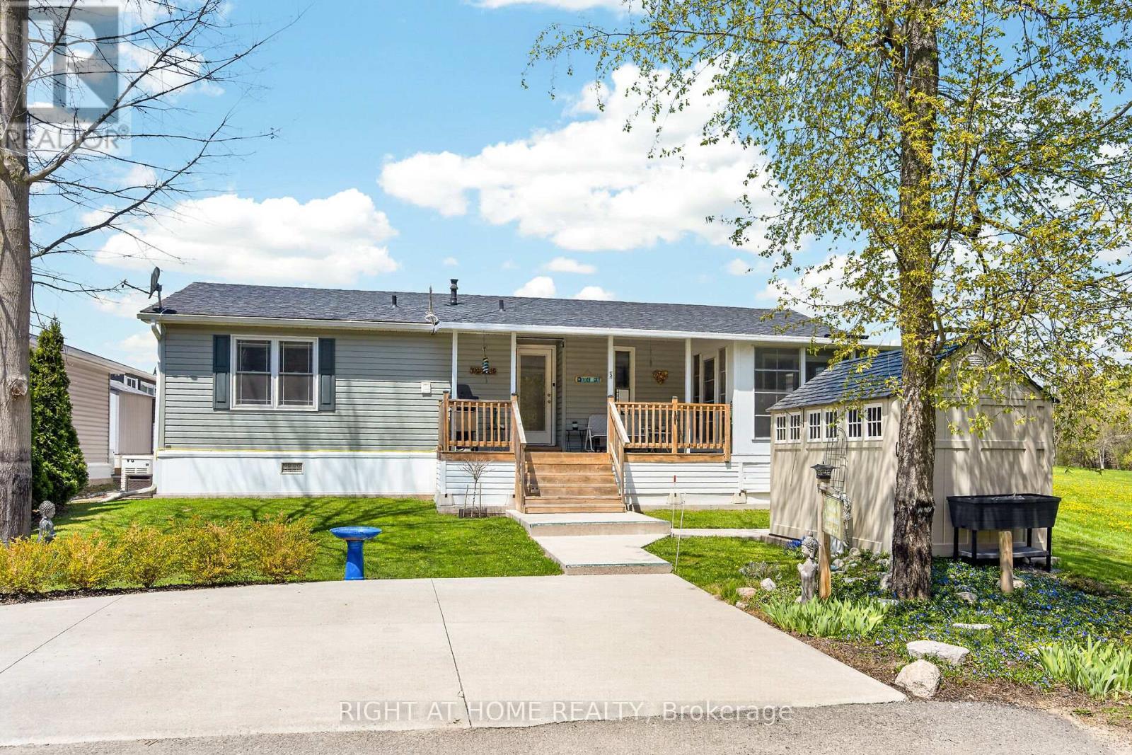 5 Beech - 4449 Milburough Line, Burlington, Ontario  L7P 0C5 - Photo 49 - W13088800