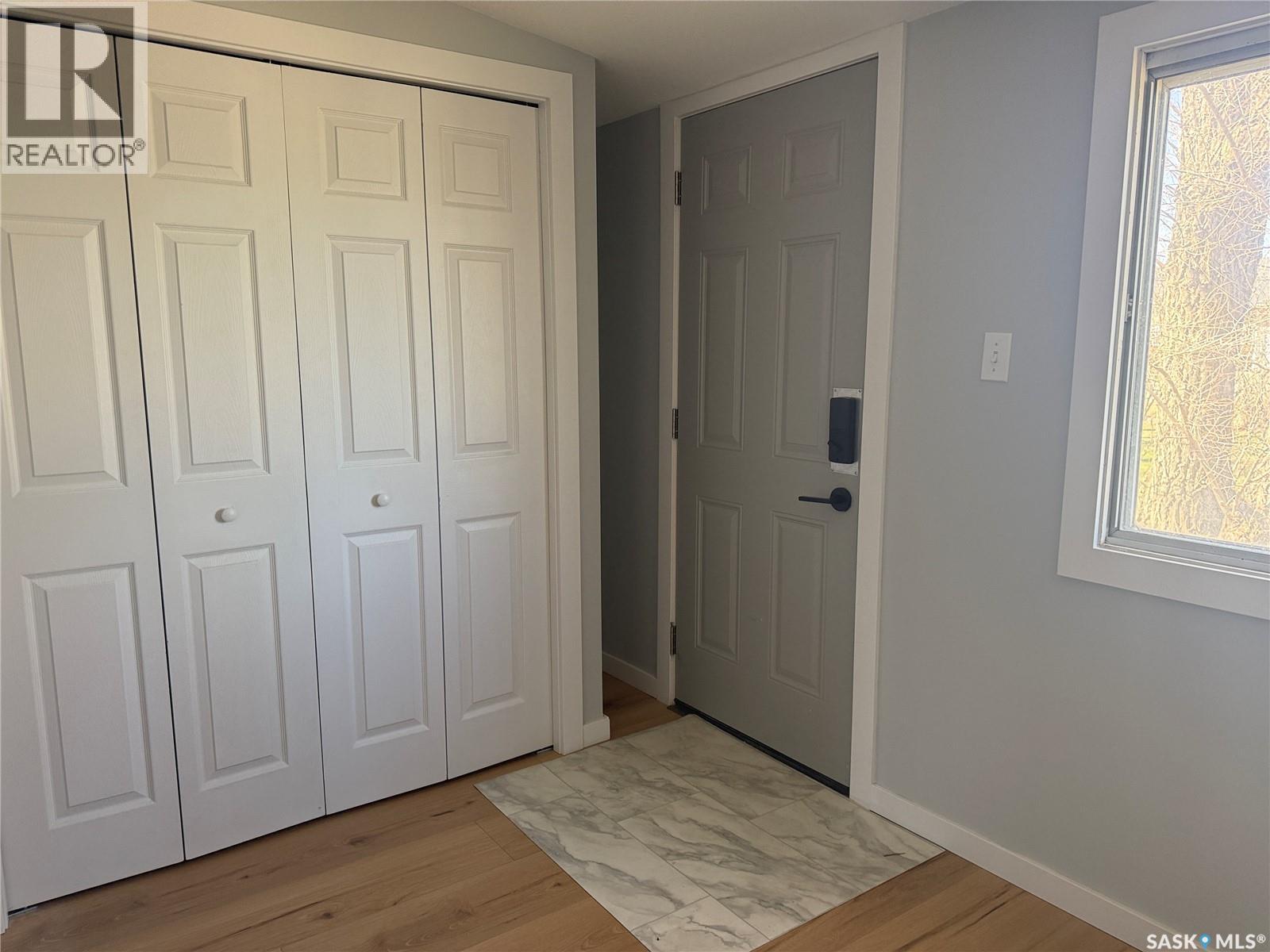 414 3rd Avenue, Dodsland, Saskatchewan  S0L 0V0 - Photo 17 - SK035015