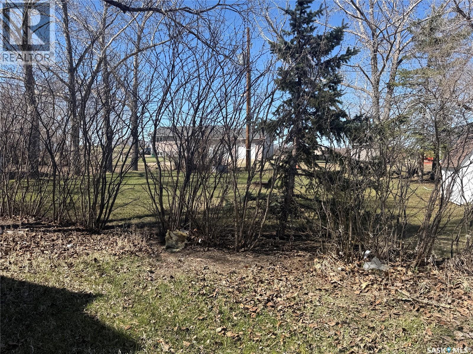 414 3rd Avenue, Dodsland, Saskatchewan  S0L 0V0 - Photo 26 - SK035015