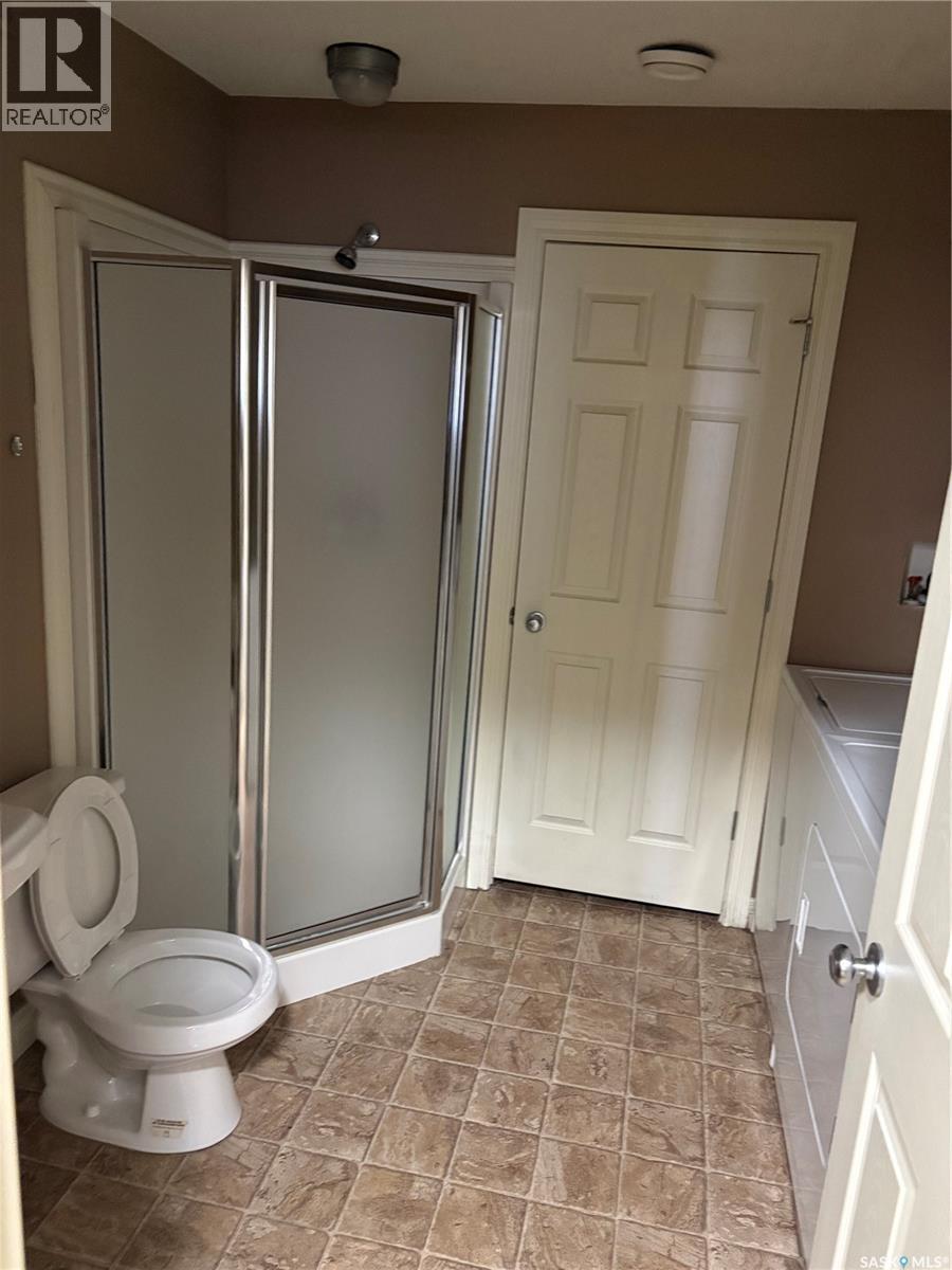 30 2801 Windsor Park Road, Regina, Saskatchewan  S4V 0M9 - Photo 11 - SK034996
